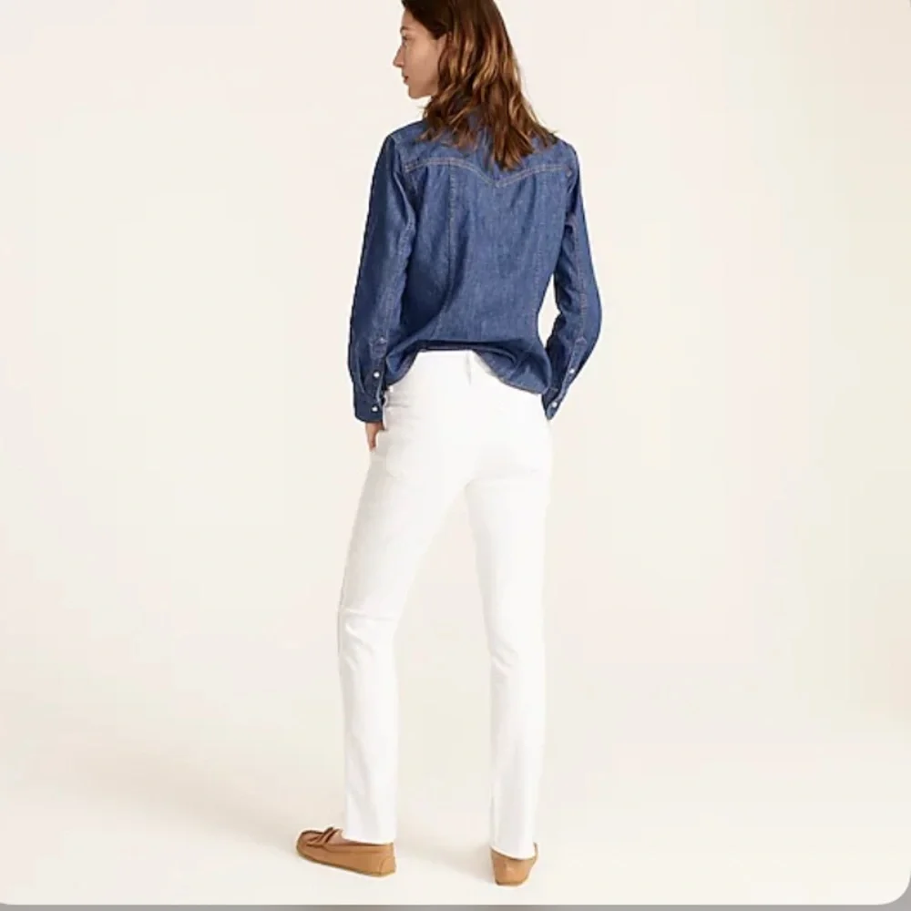 J. Crew NWT PLUS Women's 9